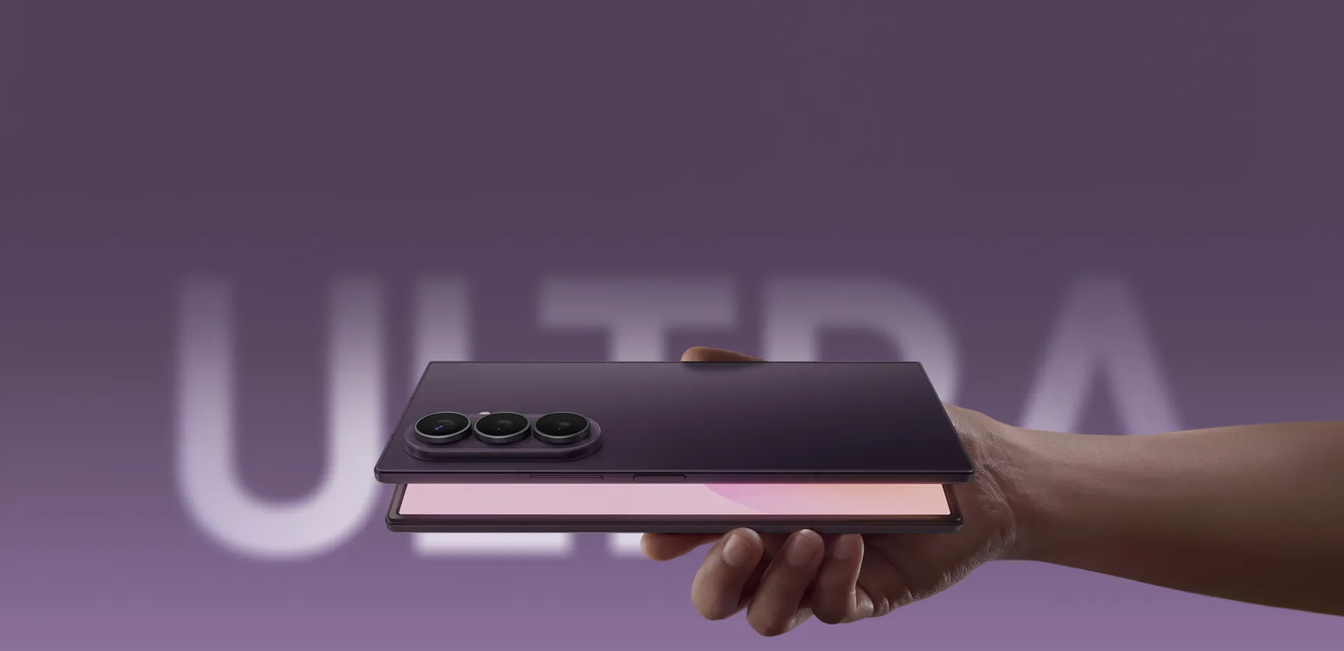 Análise: Samsung Galaxy Z Fold 8 Ultra