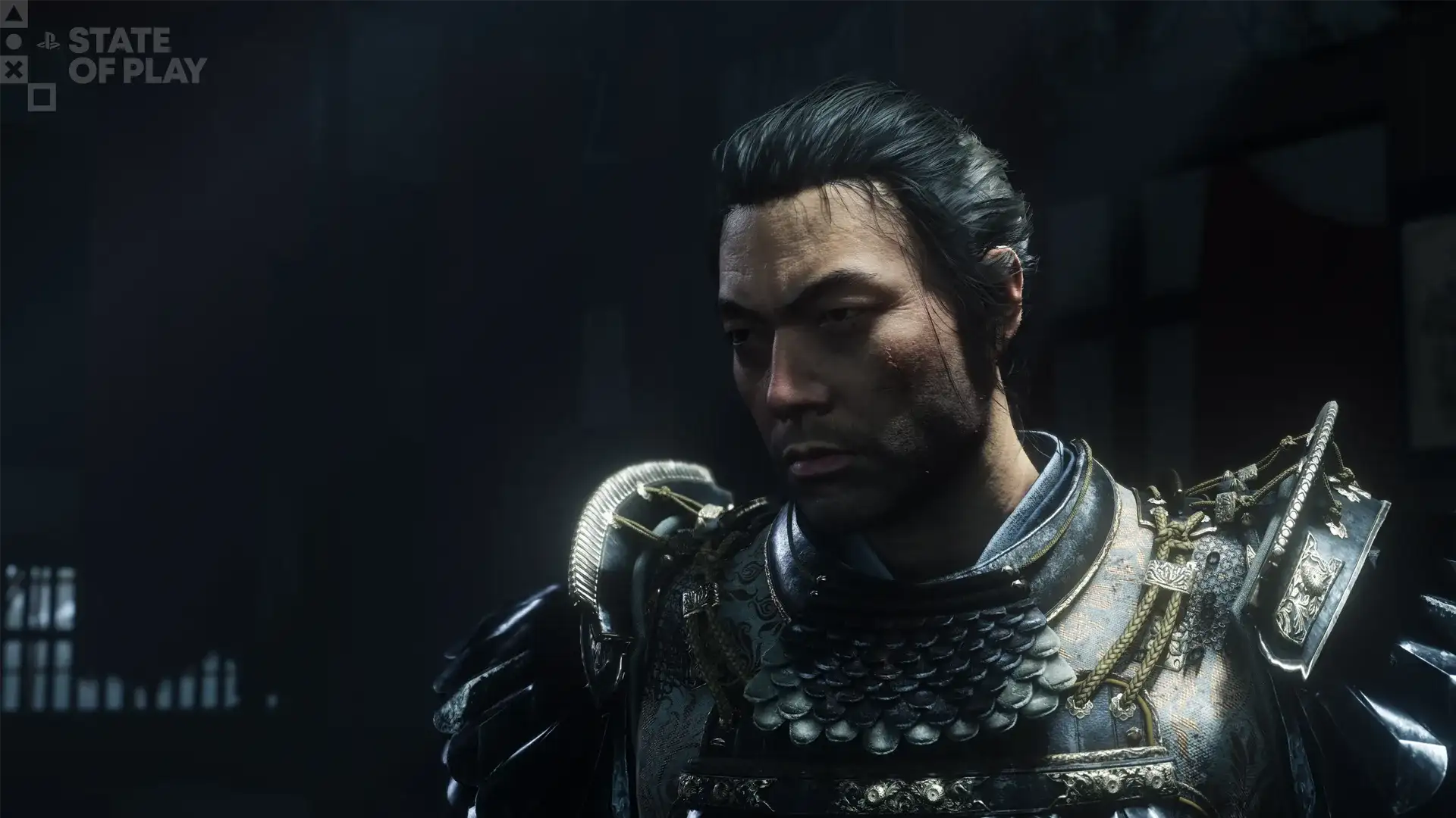 Ghost of Yōtei traz herói de Tsushima de volta em modo inédito