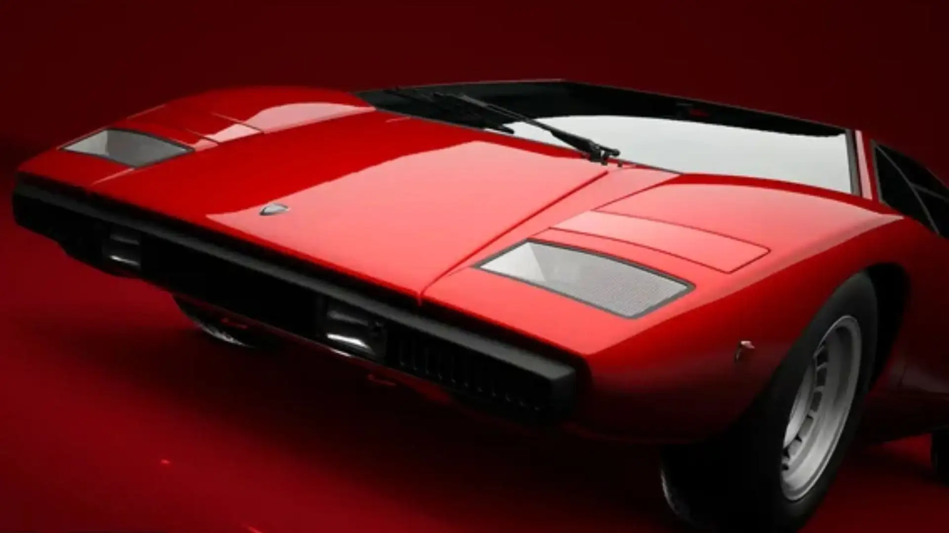 Gran Turismo 8 recebe indícios de produção com novas vagas na Polyphony Digital