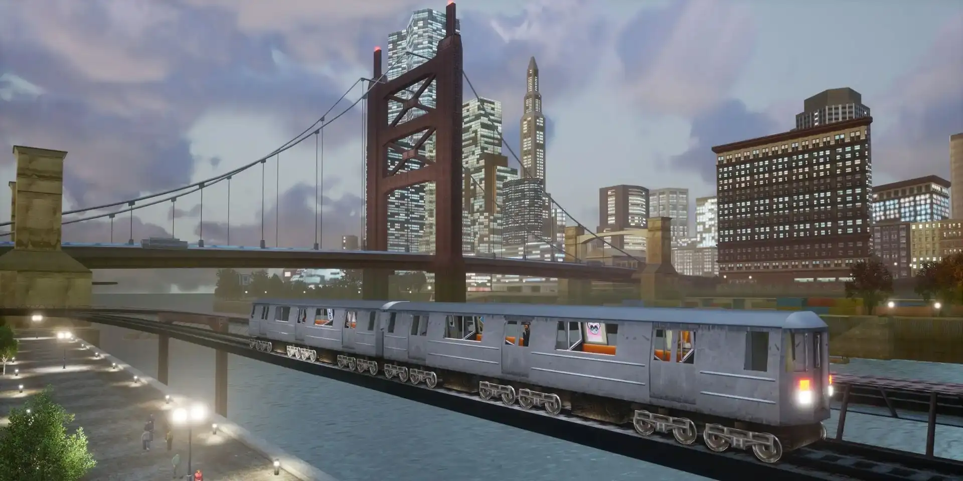 Grand Theft Auto quase foi para o Japão; ex-diretor detalha plano da Rockstar