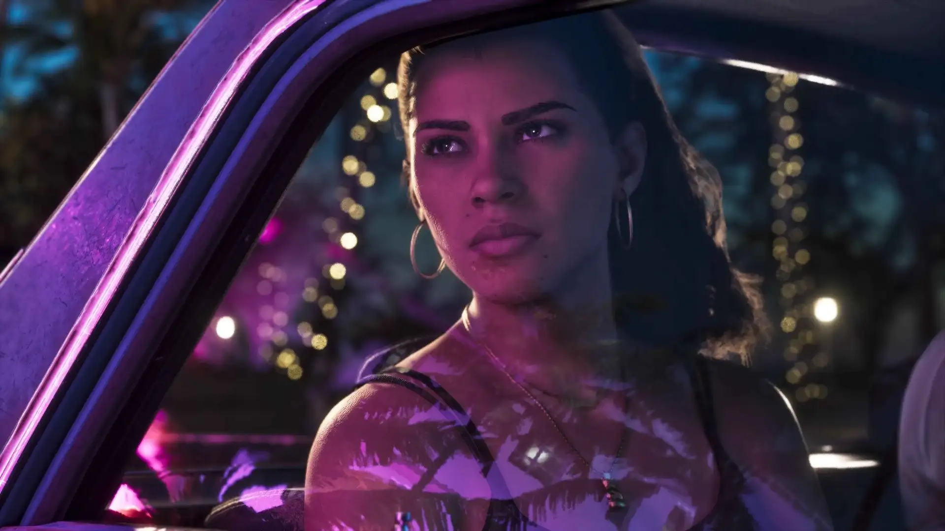 CEO da Twitch fala sobre impacto de GTA 6 na plataforma e crava uma data para o multiplayer