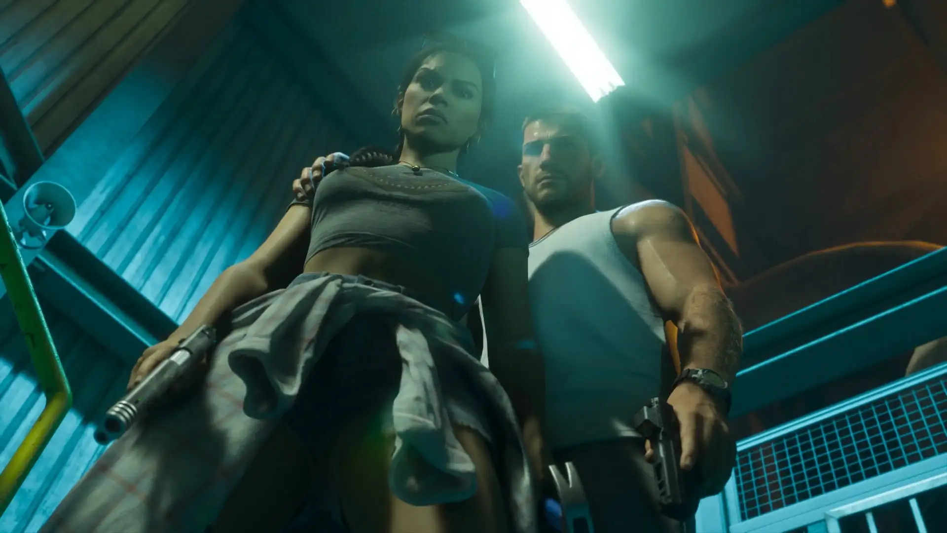 GTA 6 faz preço do PS5 Pro disparar em revendedores; entenda o motivo