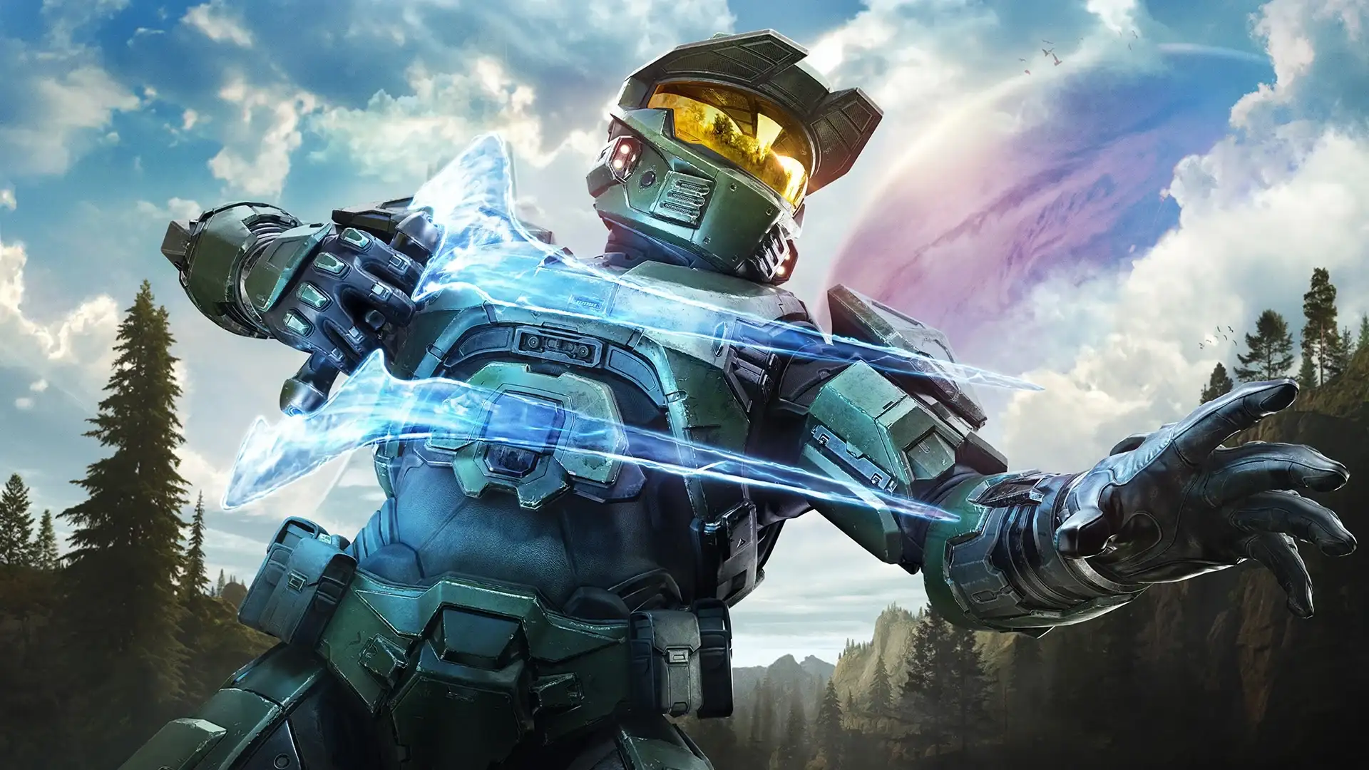 Halo: remakes de clássicos e sequência teriam sido cancelados