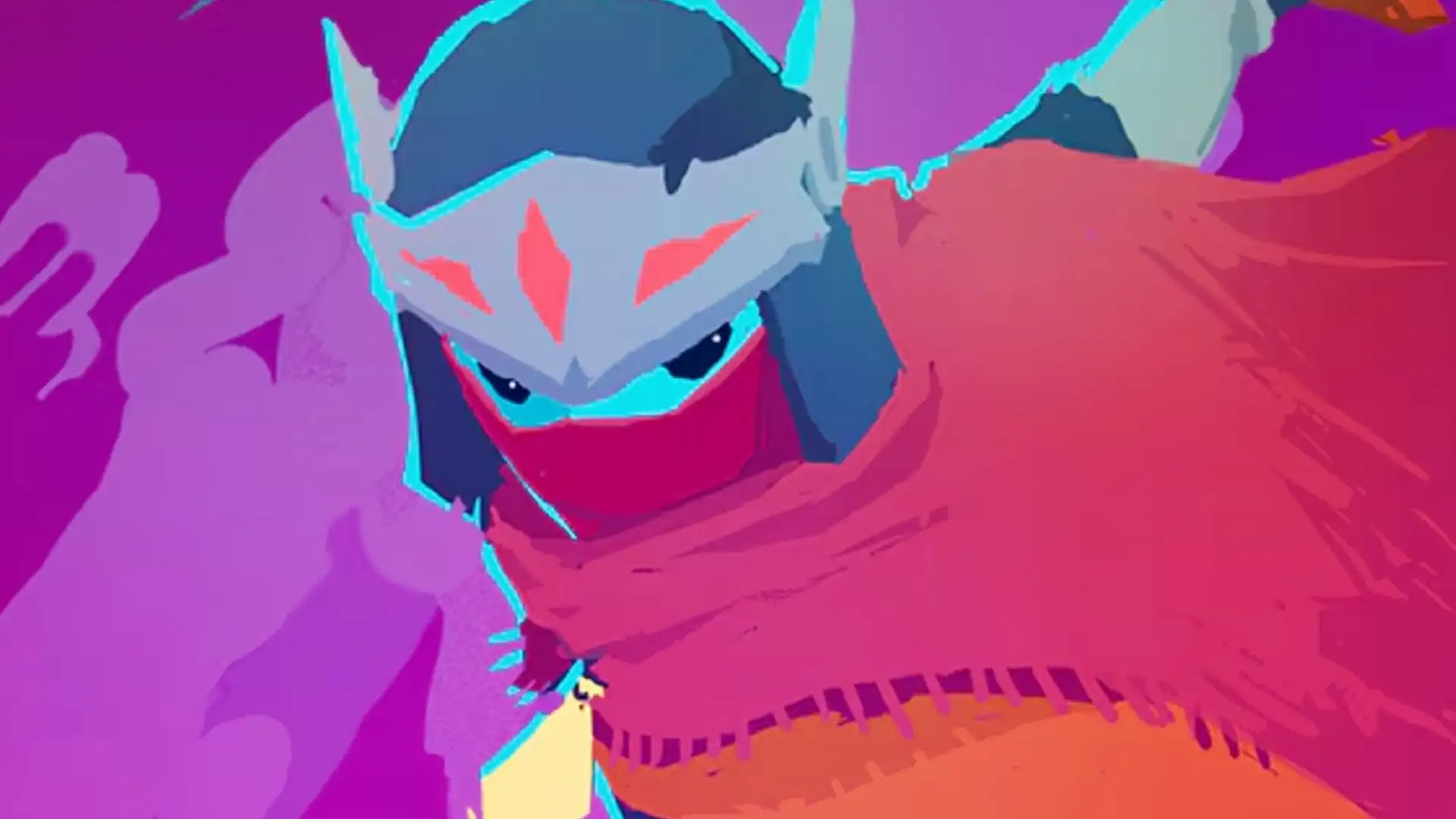 Heart Machine demite quase toda equipe após cancelar novo jogo; entenda