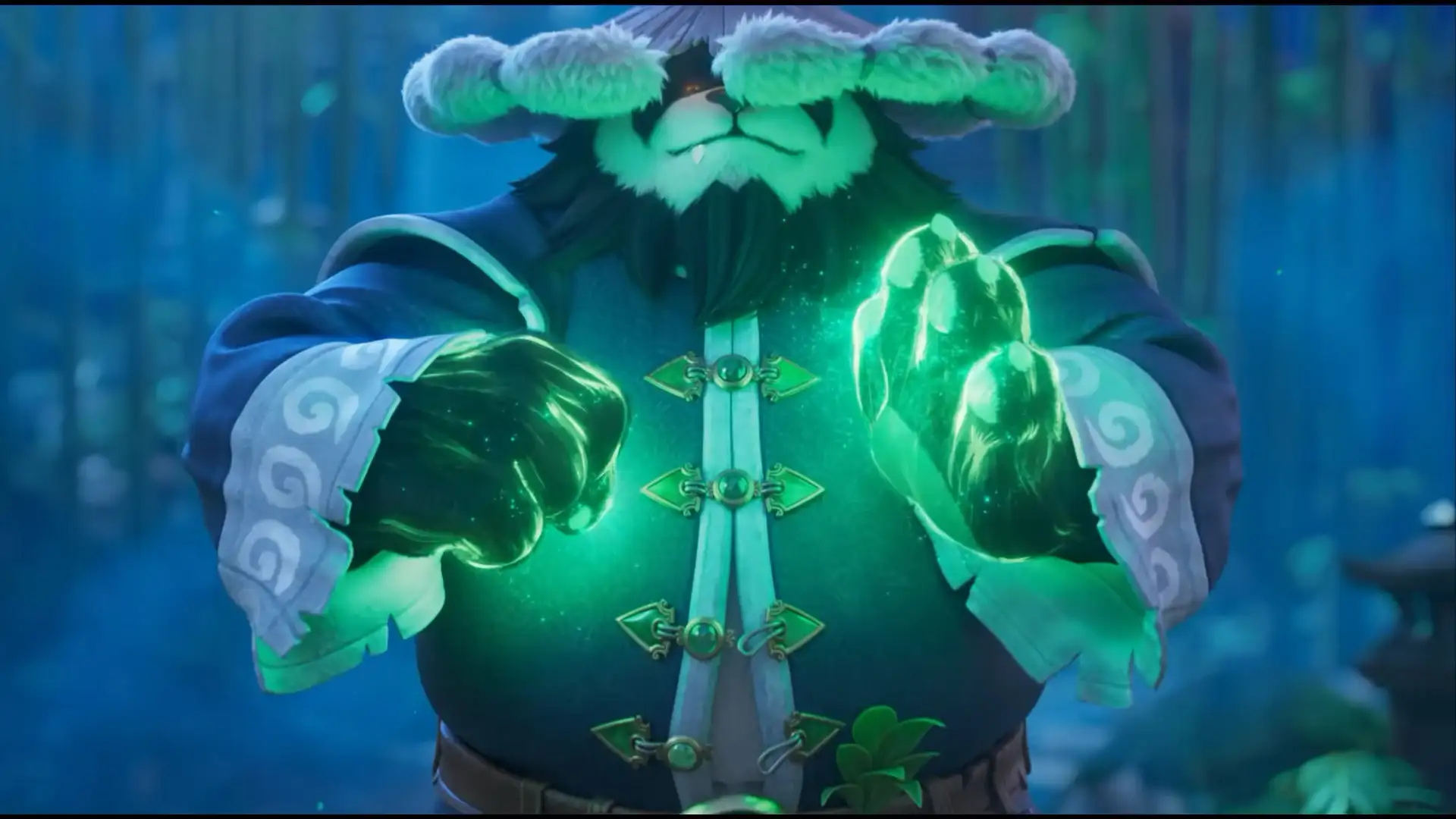 Hearthstone recebe expansão de deuses antigos e classe inédita; saiba qual