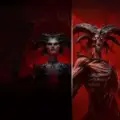 Diablo IV: Age of Hatred Collection