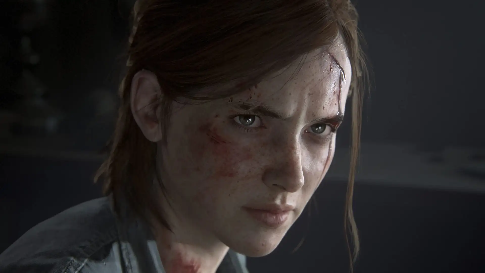Troy Baker compara protagonista de Intergalactic: The Heretic Prophet com Ellie