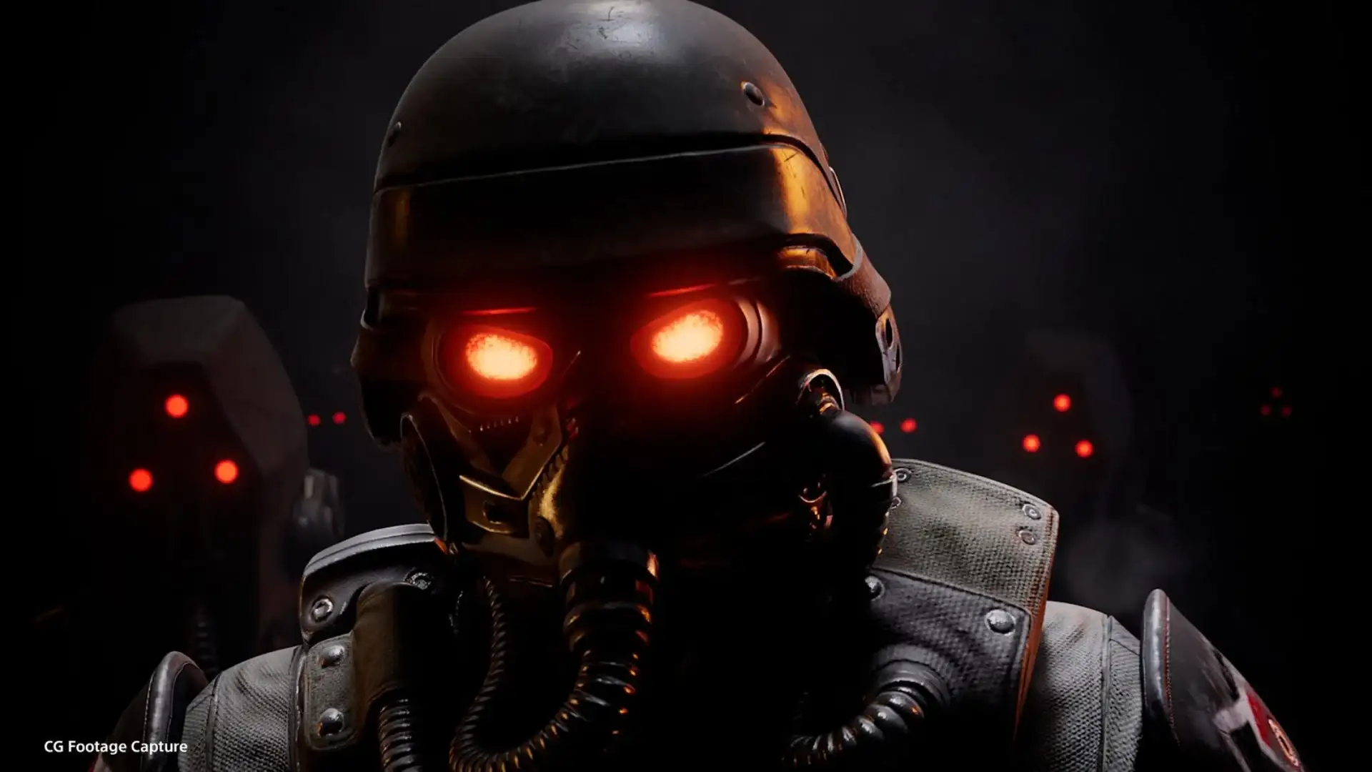 Killzone: clássico do PlayStation deve receber nova versão por estúdio externo
