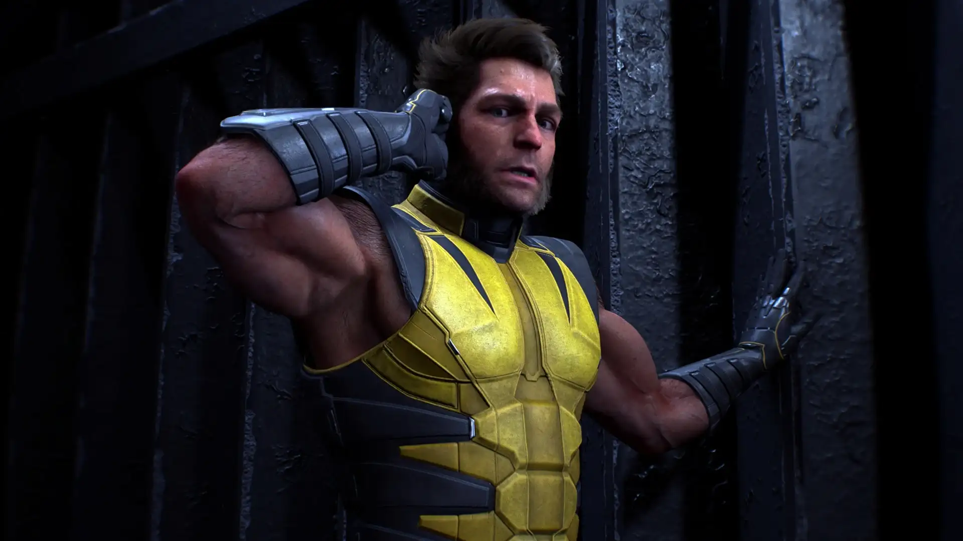 Marvel’s Wolverine revela conexão com vilão clássico em cenas pós-créditos