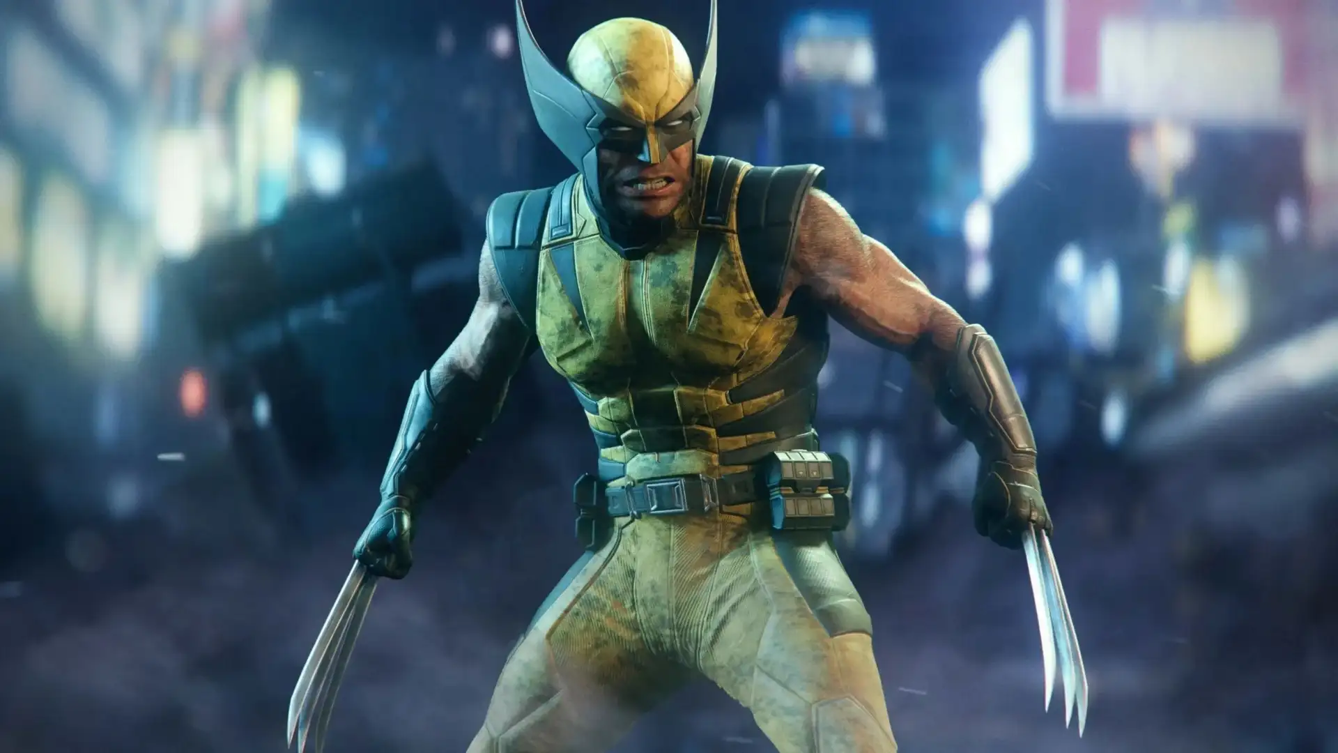 Vendas de Marvel’s Wolverine superam Death Stranding 2 e outros grandes jogos; saiba quanto