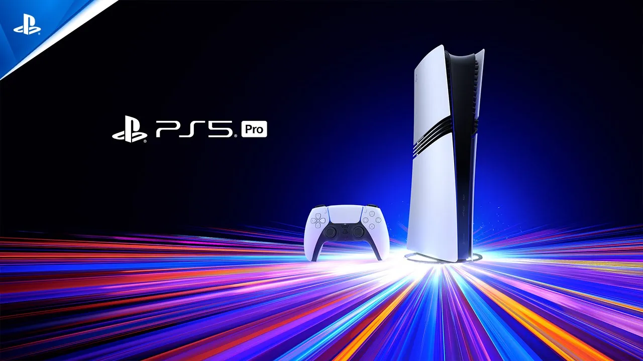 PlayStation 5 Pro impõe requisito inusitado para combater cambistas