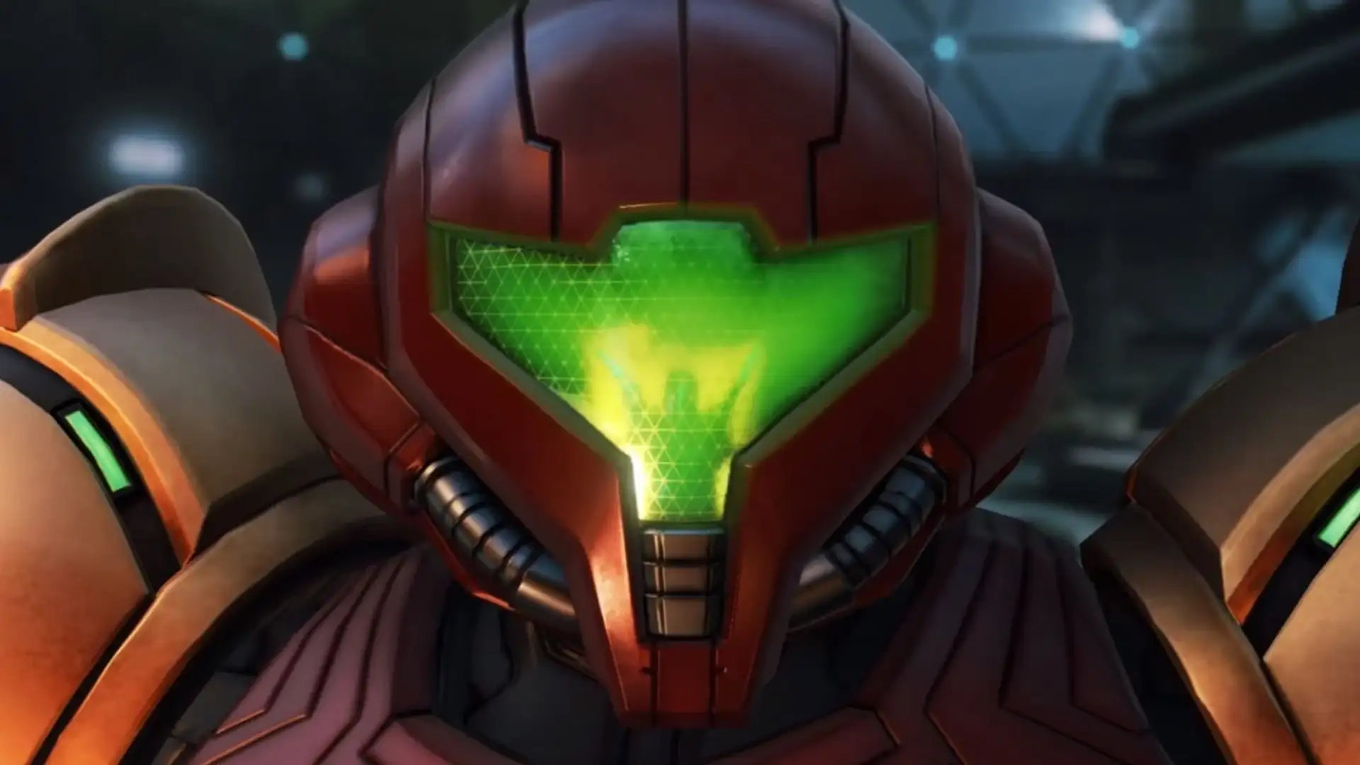 Metroid Ravenous é anunciado para Nintendo Switch 2; saiba a data
