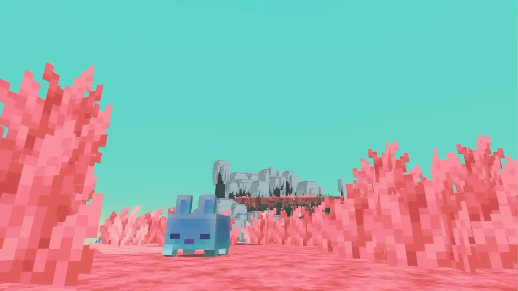 Minecraft anuncia dimensão inédita The Sift e traz novidades; saiba tudo que rolou