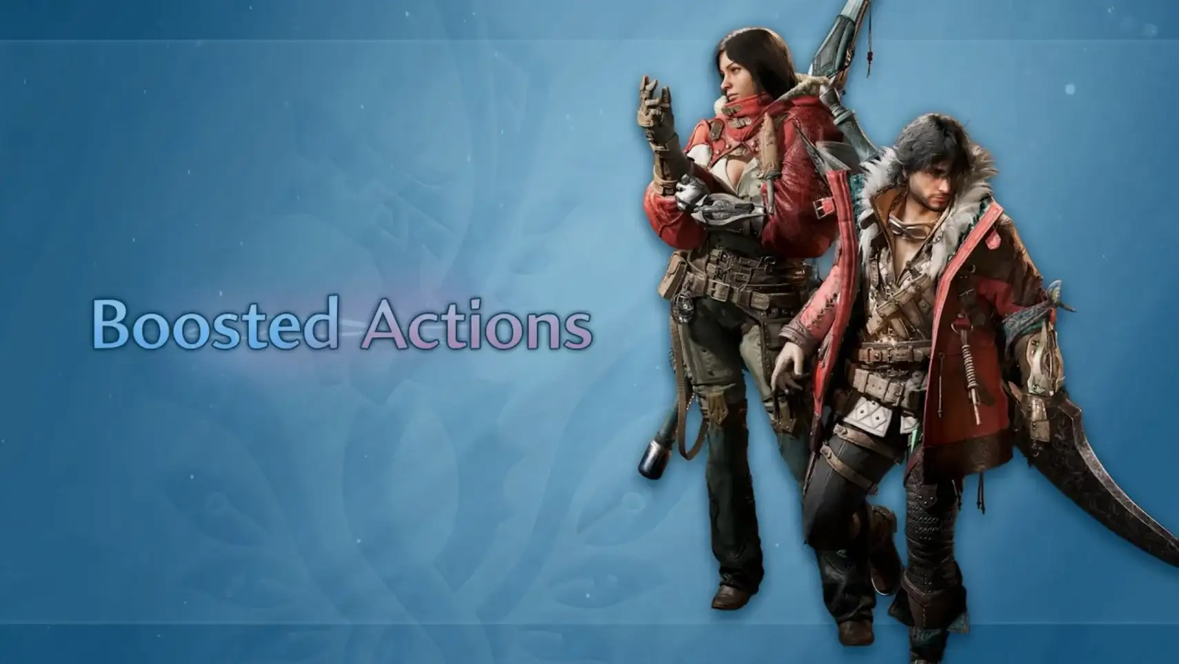 Monster Hunter Wilds revela mecânicas inéditas para o arco em Ascendance