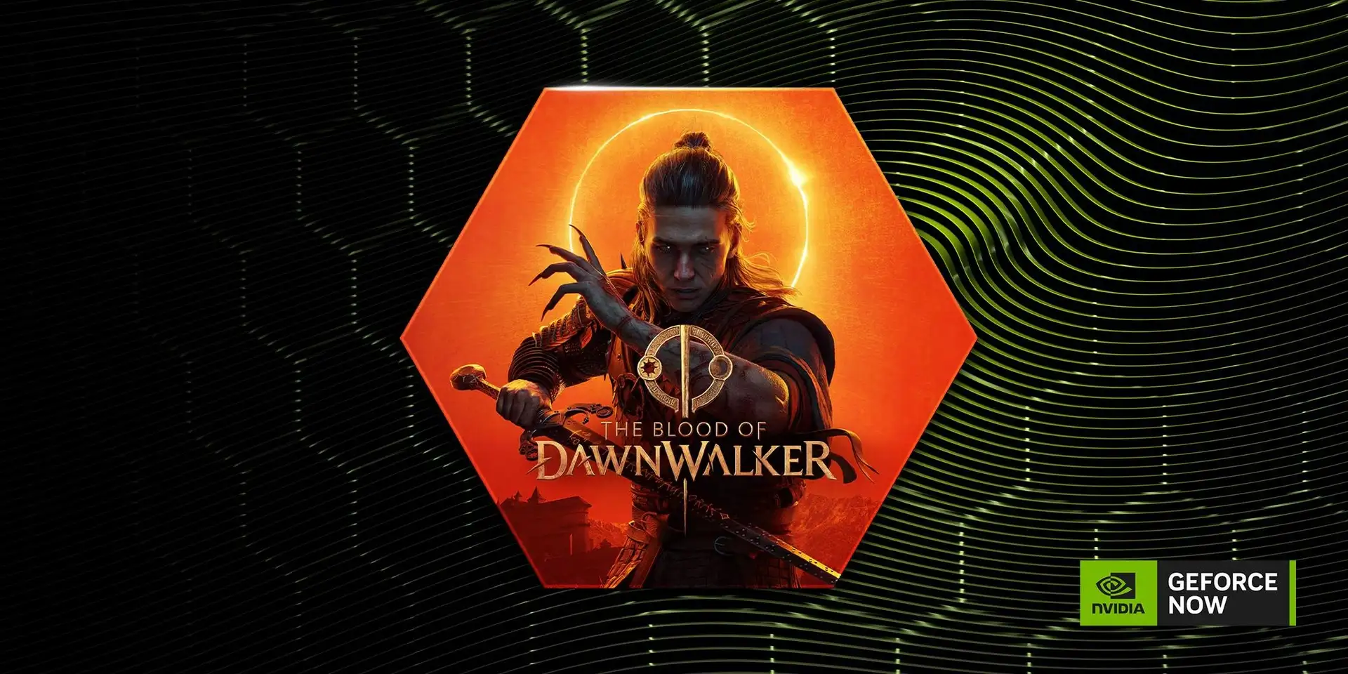 NBA 2K27e Onimusha chegam ao GeForce NOW com mais 24 jogos