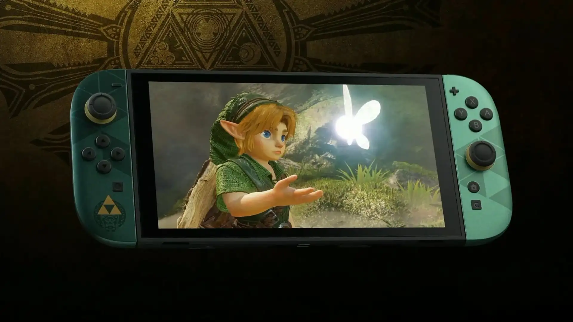 Ocarina of Time Remake: O guia definitivo do retorno da lenda no Switch 2