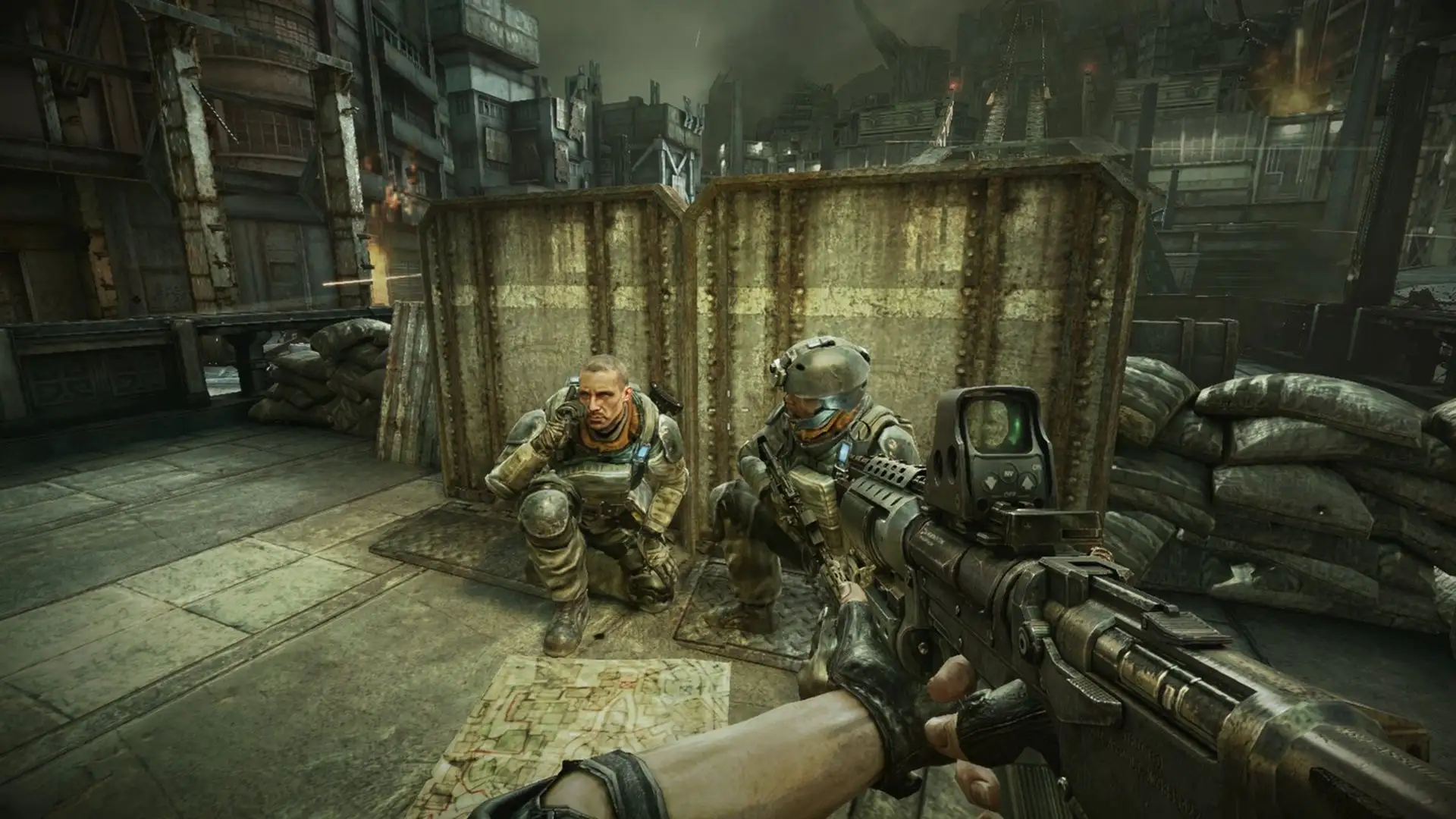 Nvidia DLSS 5 recebe críticas duras de desenvolvedores de emulador