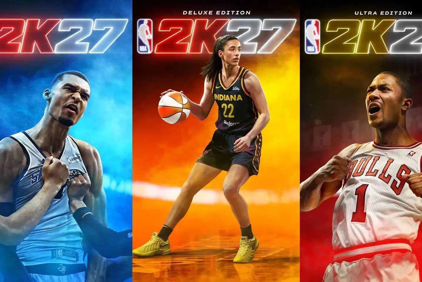 NVIDIA atualiza drivers para suportar grande lançamento da 2K; entenda
