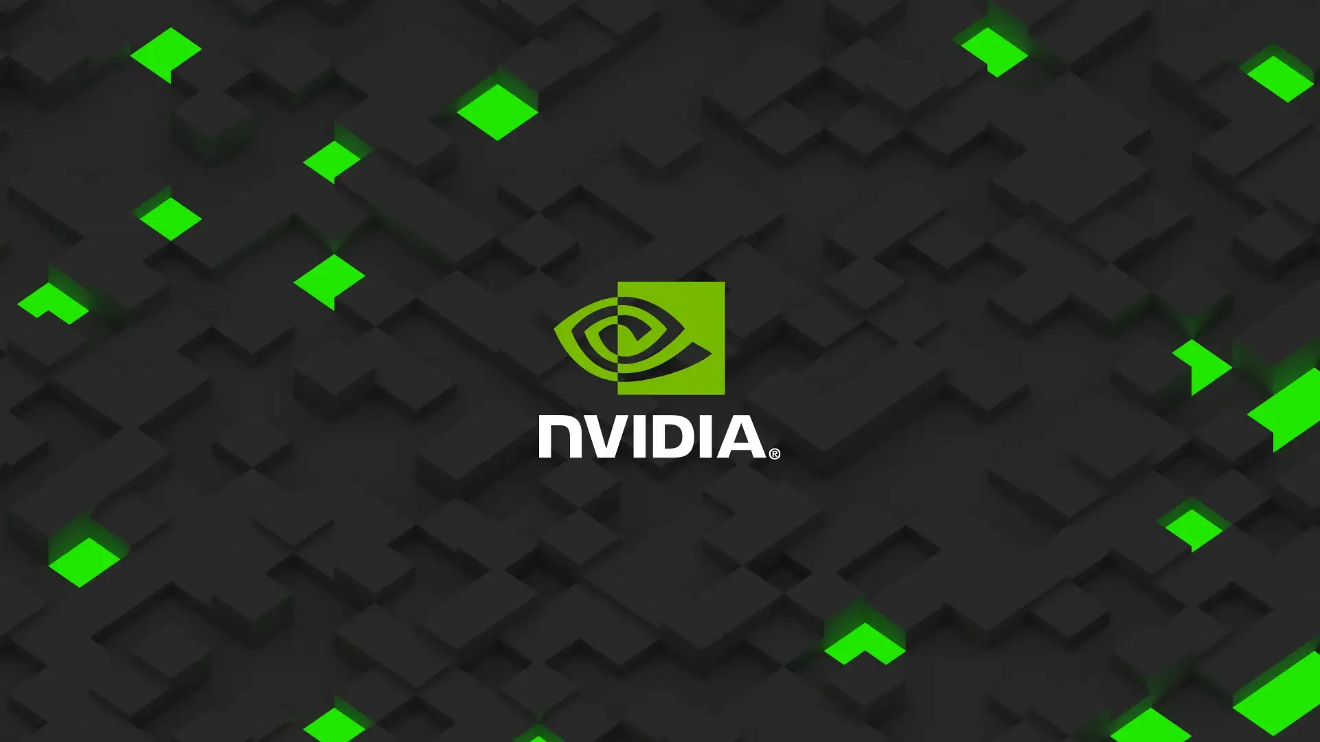 Nvidia RTX 60 series deve chegar apenas em 2028 após novo adiamento