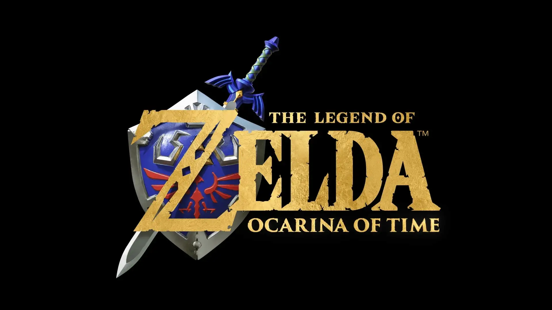 Ocarina of Time Remake surge em loja e indica estúdio inesperado
