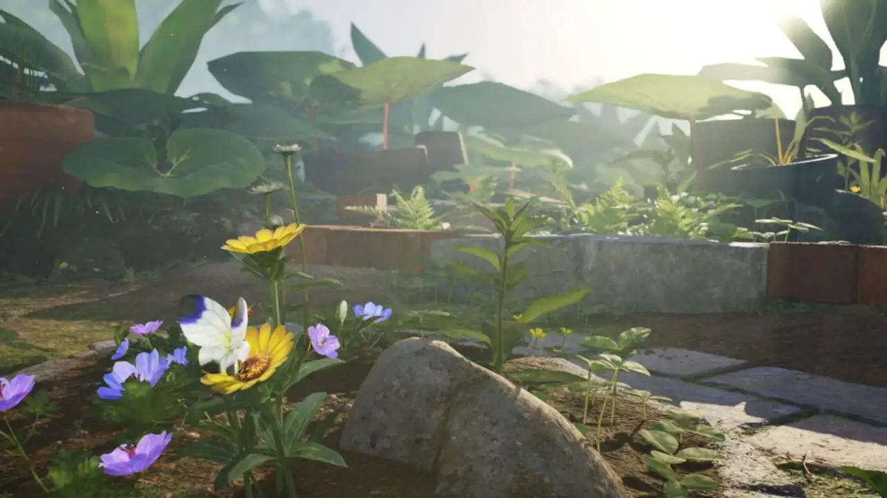 Pikmin 4 recebe edição para Nintendo Switch 2 com novo modo; saiba o que muda