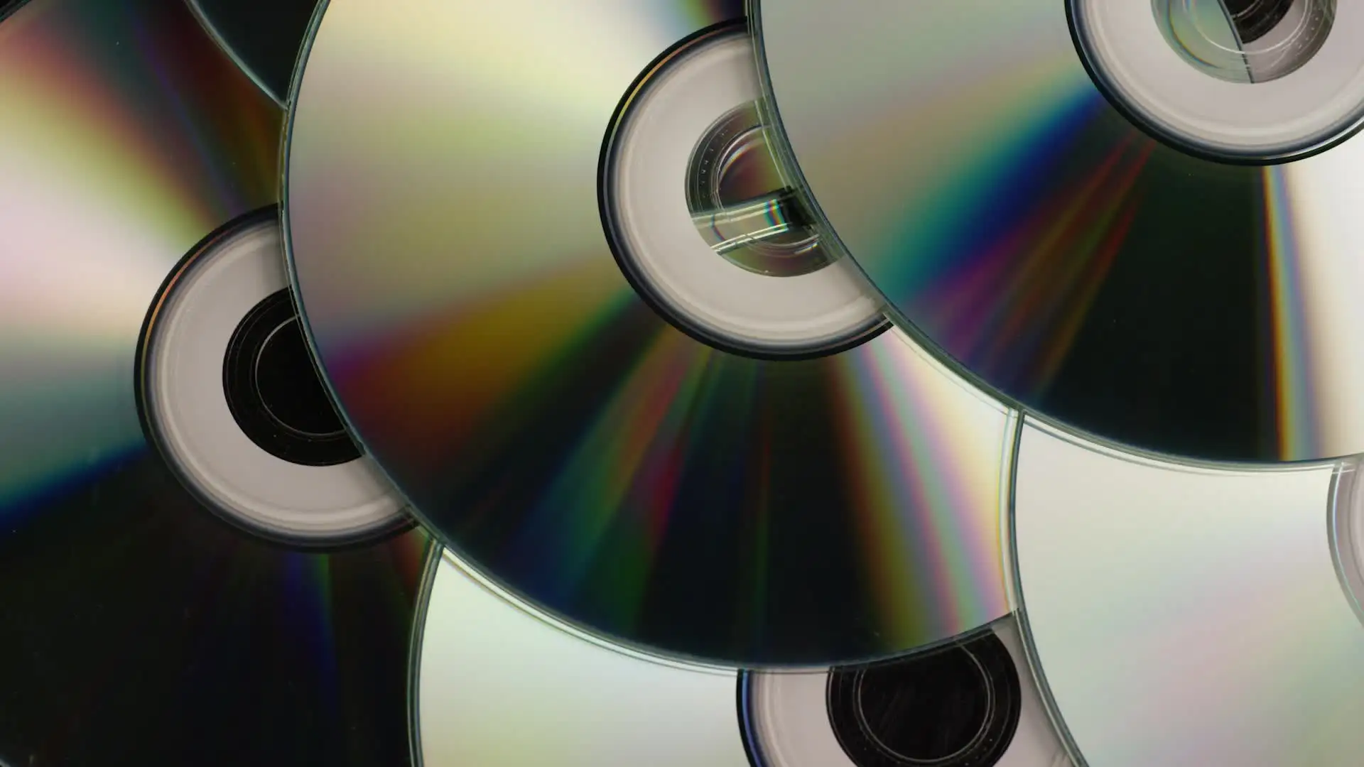 Disponibilidade de peças e discos se tornou um problema para próxima geração da Sony e Microsoft