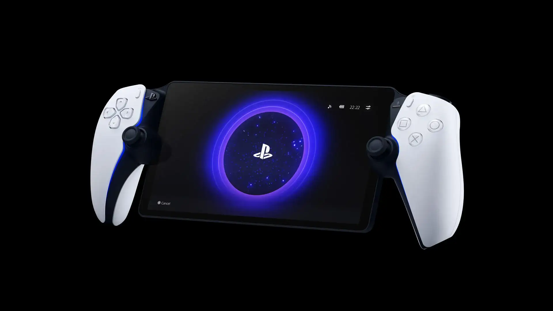 PlayStation Portal ganha recurso que preserva saúde do portátil
