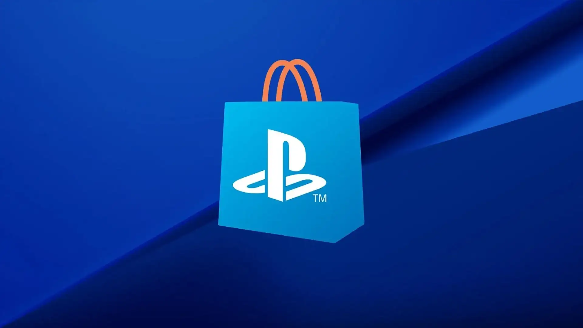 PlayStation Store inicia promoção com descontos de até 80%; saiba quais