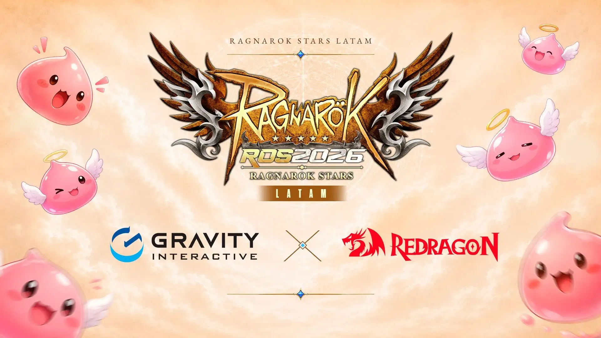 Ragnarök Online define campeão regional com premiação em dólar; saiba como acompanhar
