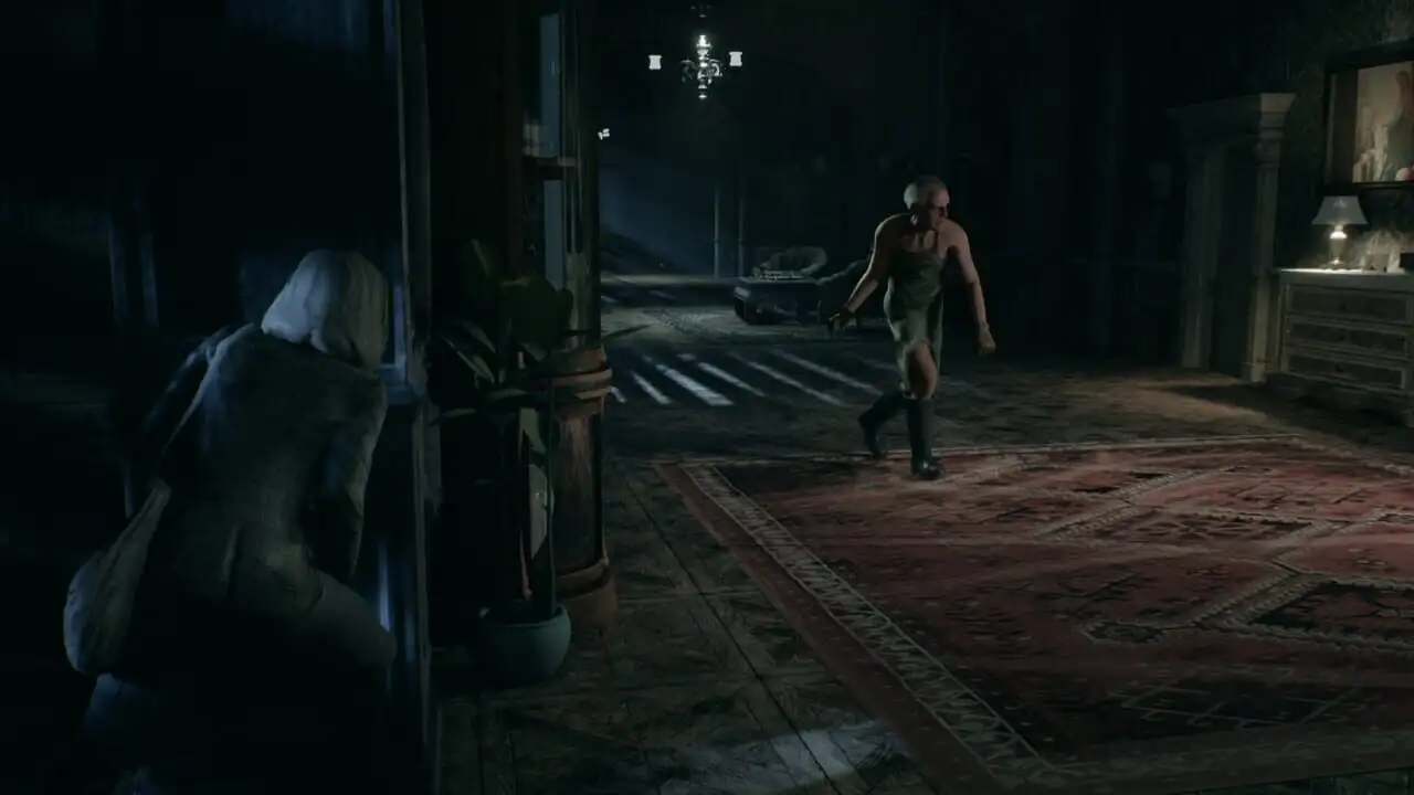 Remothered: franquia de terror recebe remasterizações com upgrade gratuito por tempo limitado