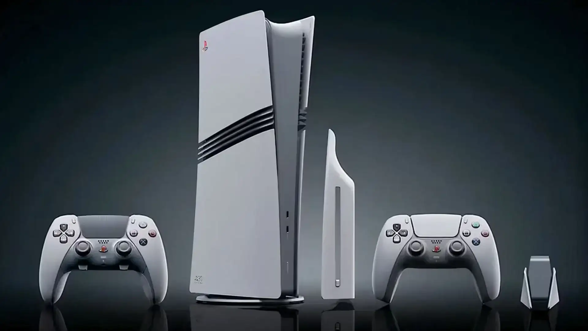 Sony registra tecnologia que corrige falhas no PlayStation via IA; saiba como