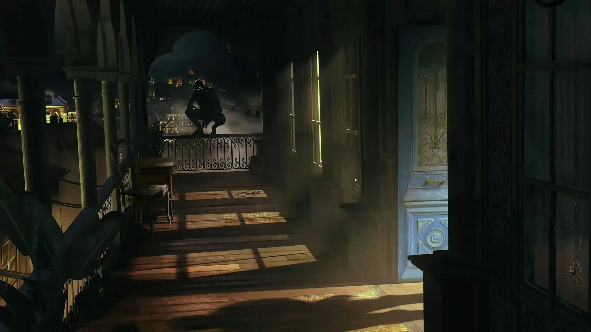 Ubisoft entrega comando de franquia Tom Clancy para a Massive Entertainment