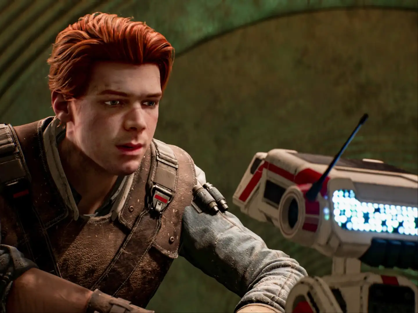 Star Wars Jedi 3: novo jogo ganha possivel janela de lançamento; veja o rumor