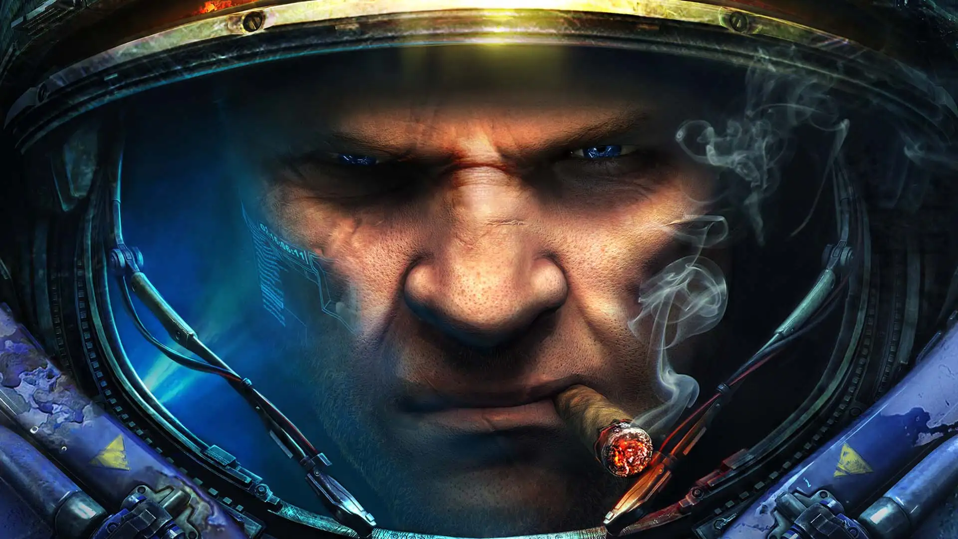 StarCraft terá lançamento multiplataforma além dos consoles Xbox