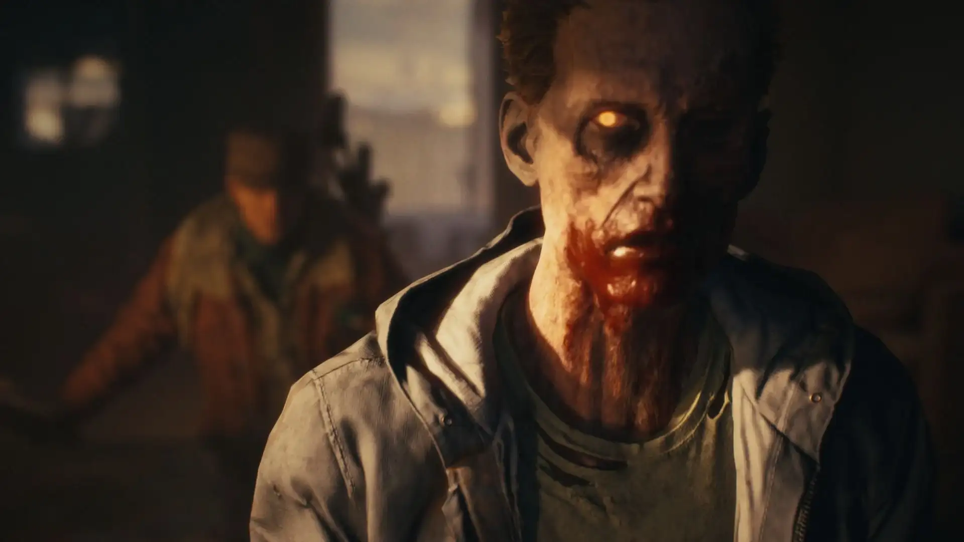 State of Decay 3: estúdio anuncia independência e confirma versão para PlayStation