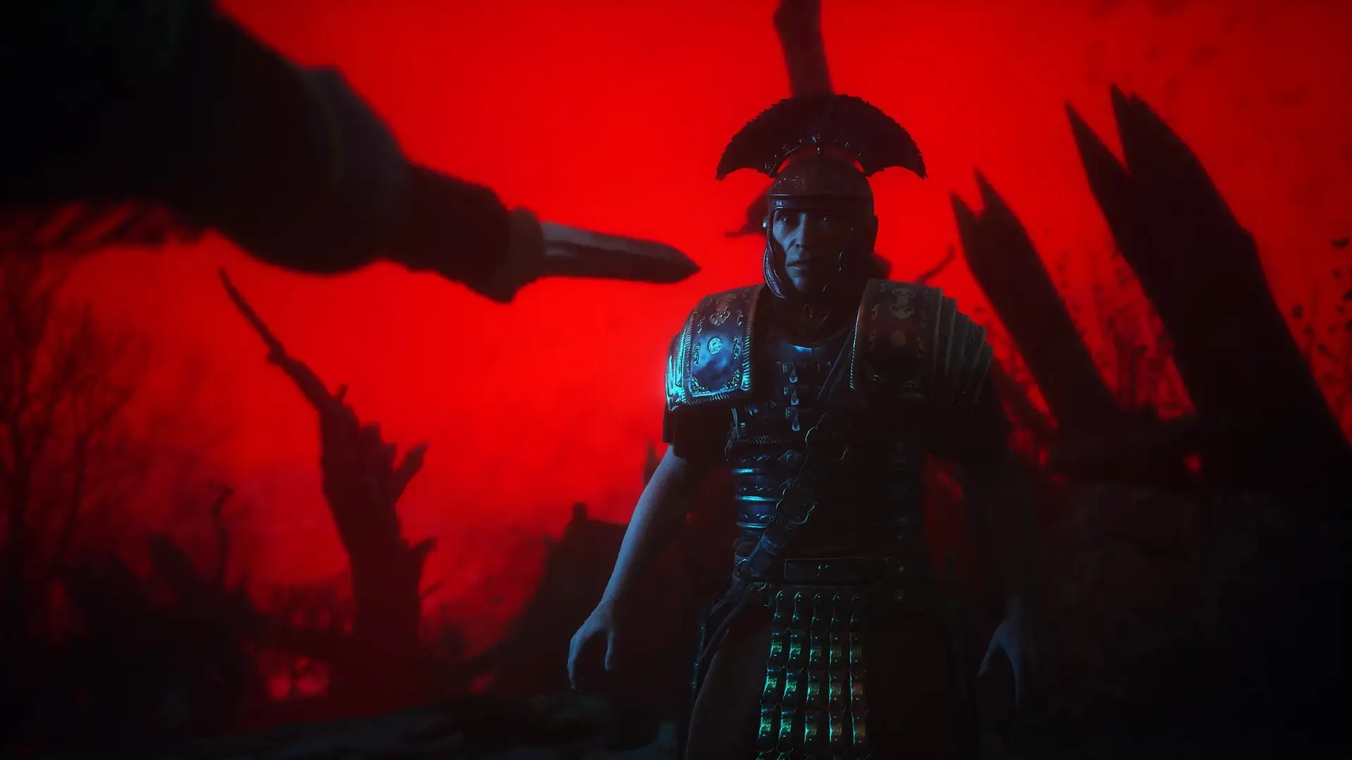 The Blood of Dawnwalker alcança marco de 1 milhão de cópias vendidas