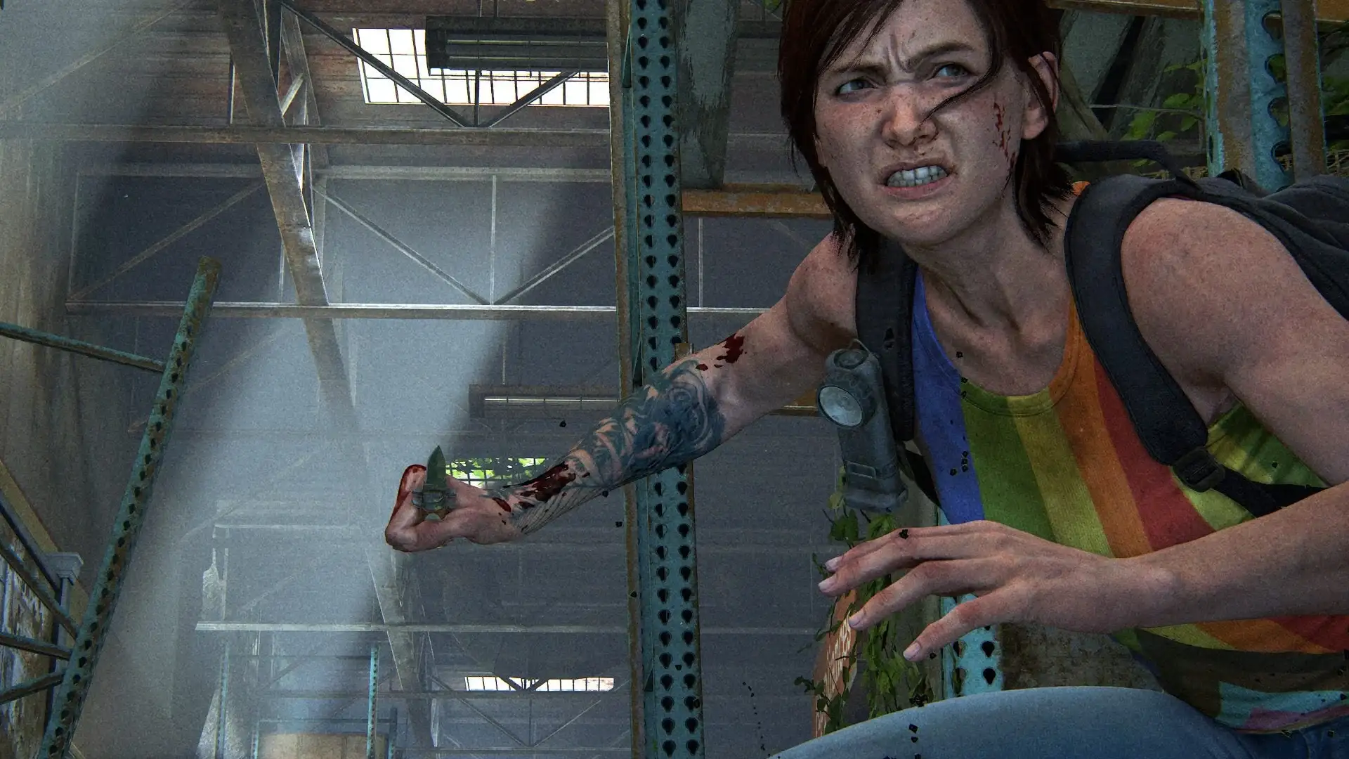 The Last of Us Part II: Sony veta projeto aguardado pela comunidade; entenda