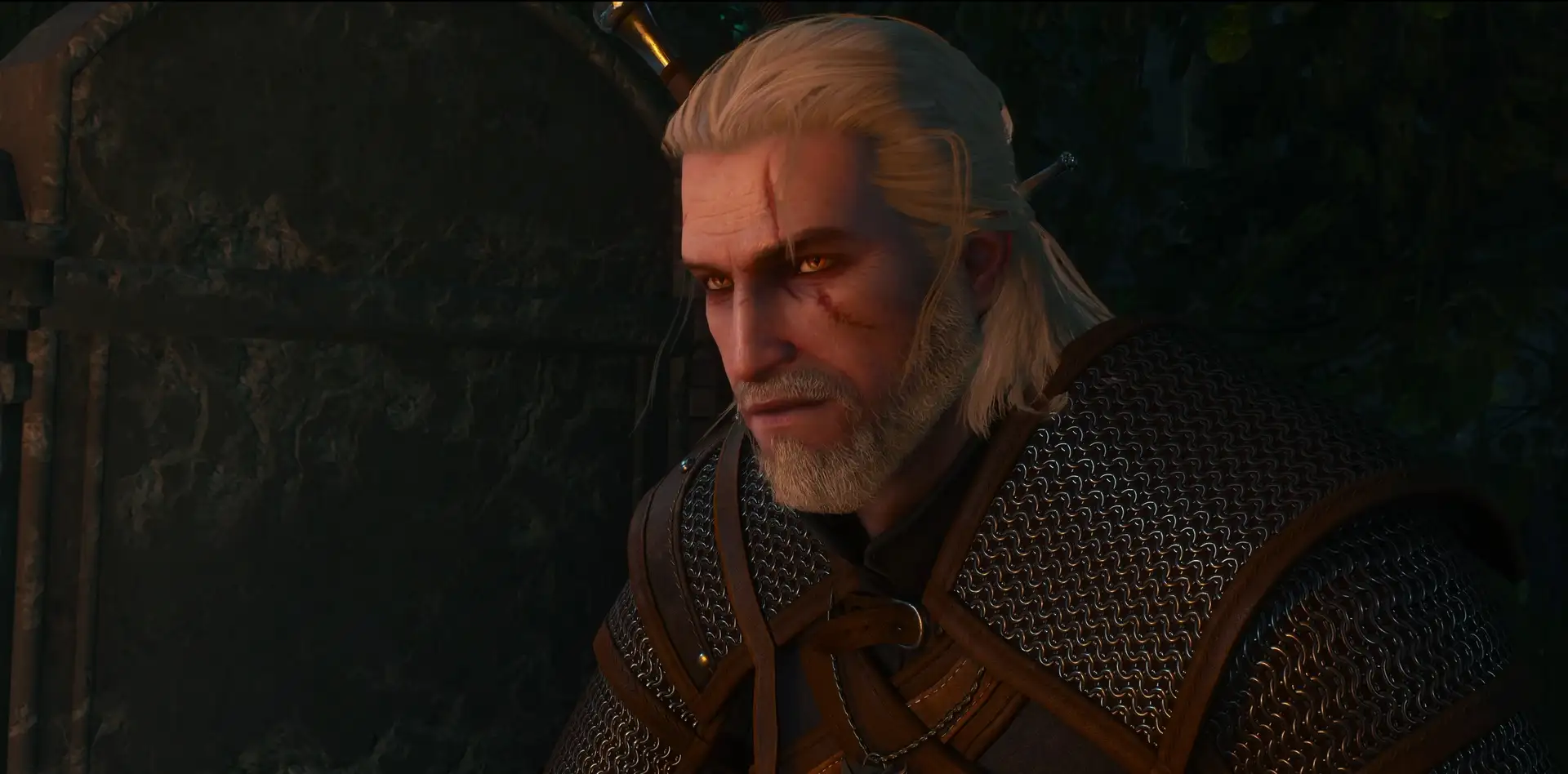 The Witcher 3 Remastered ganhará Path Tracing e outras tecnologias da NVIDIA; outros jogos também