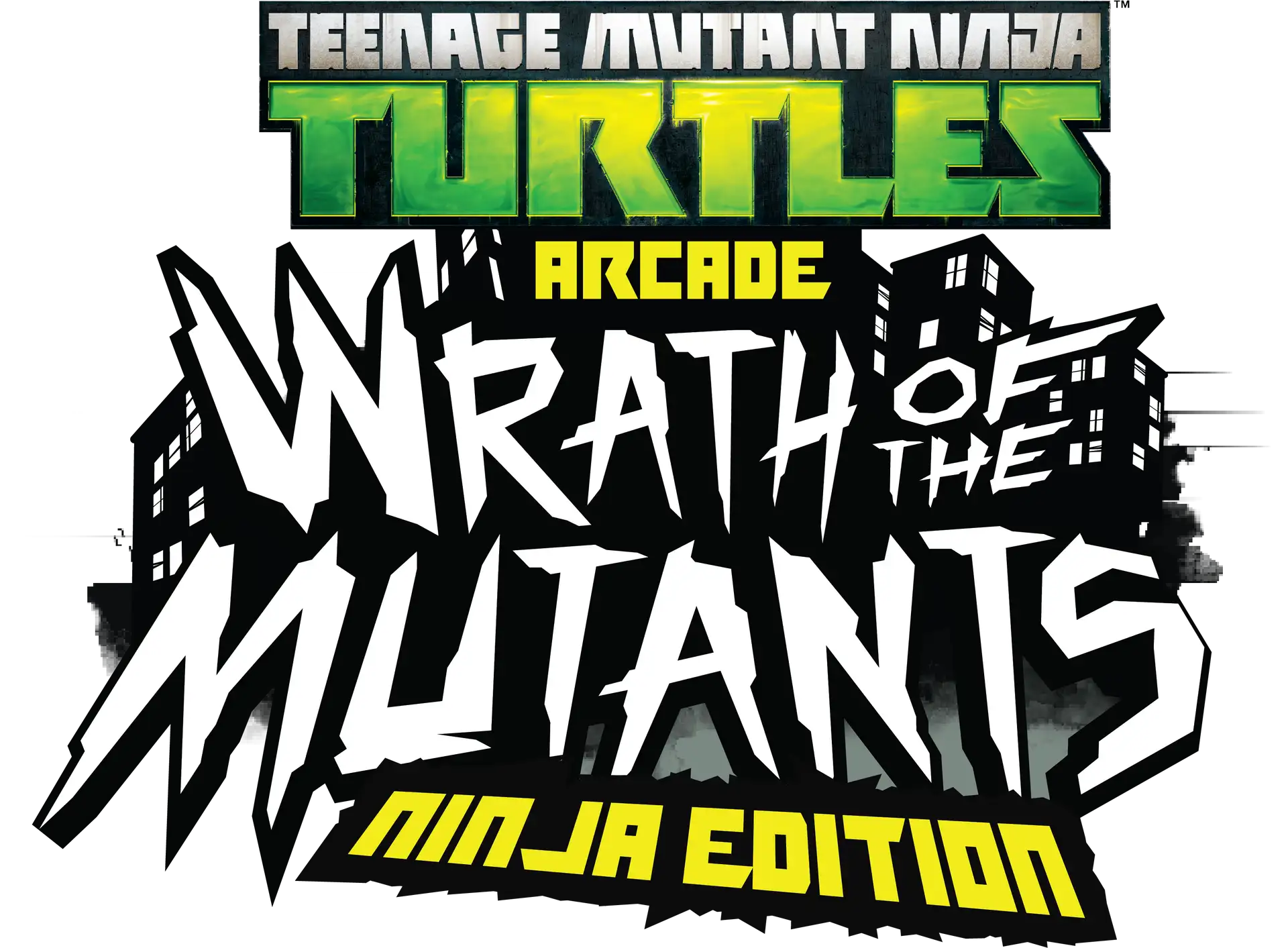 TMNT Arcade chega ao Nintendo Switch 2 com heróis inéditos; saiba quais