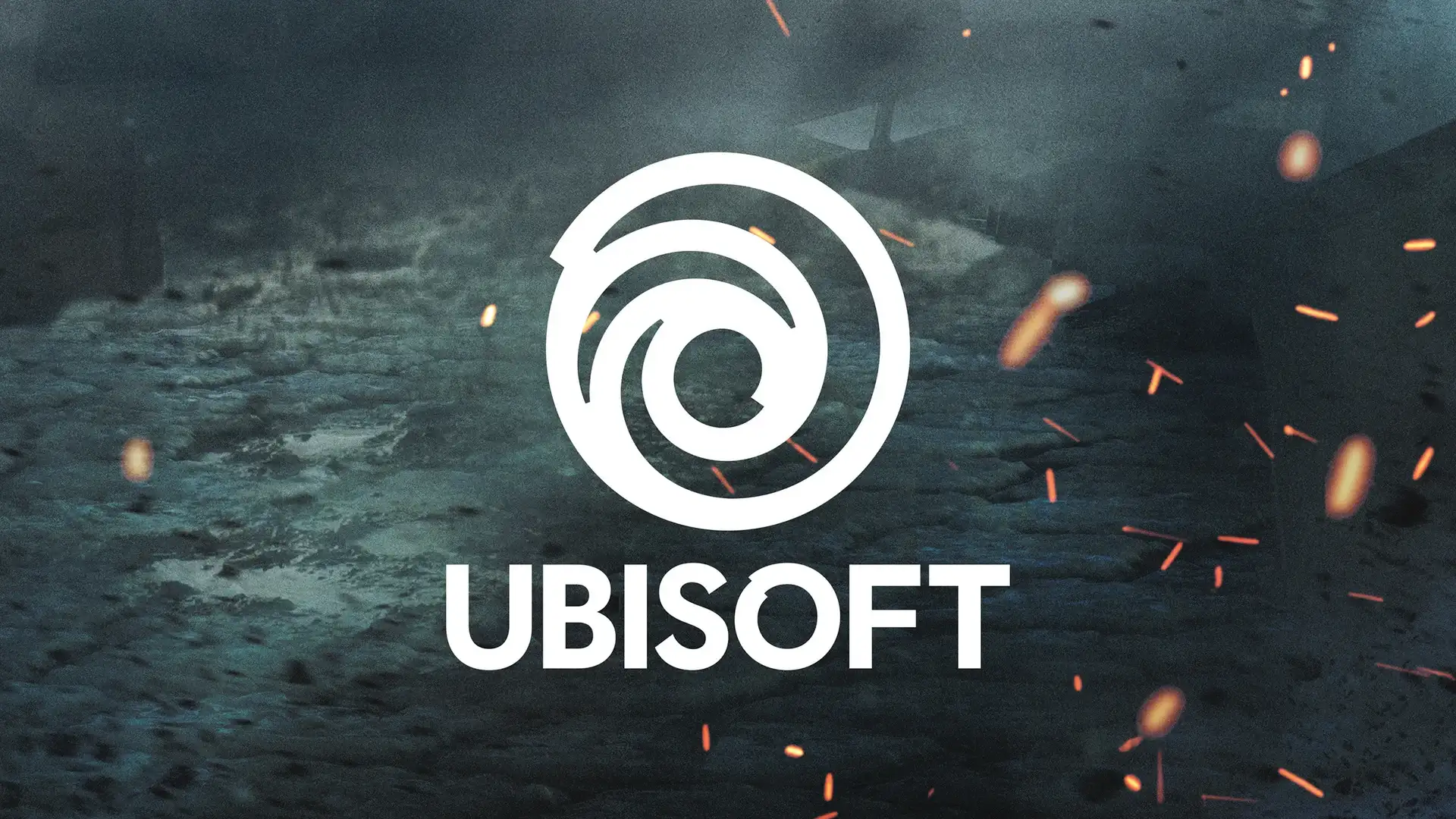 Xbox Disc-to-Digital recebe reforço de peso da Ubisoft