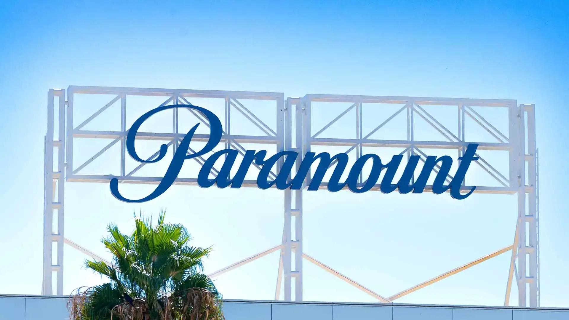 Warner Bros. e Paramount concluem fusão de 111 bilhões; saiba o destino dos games