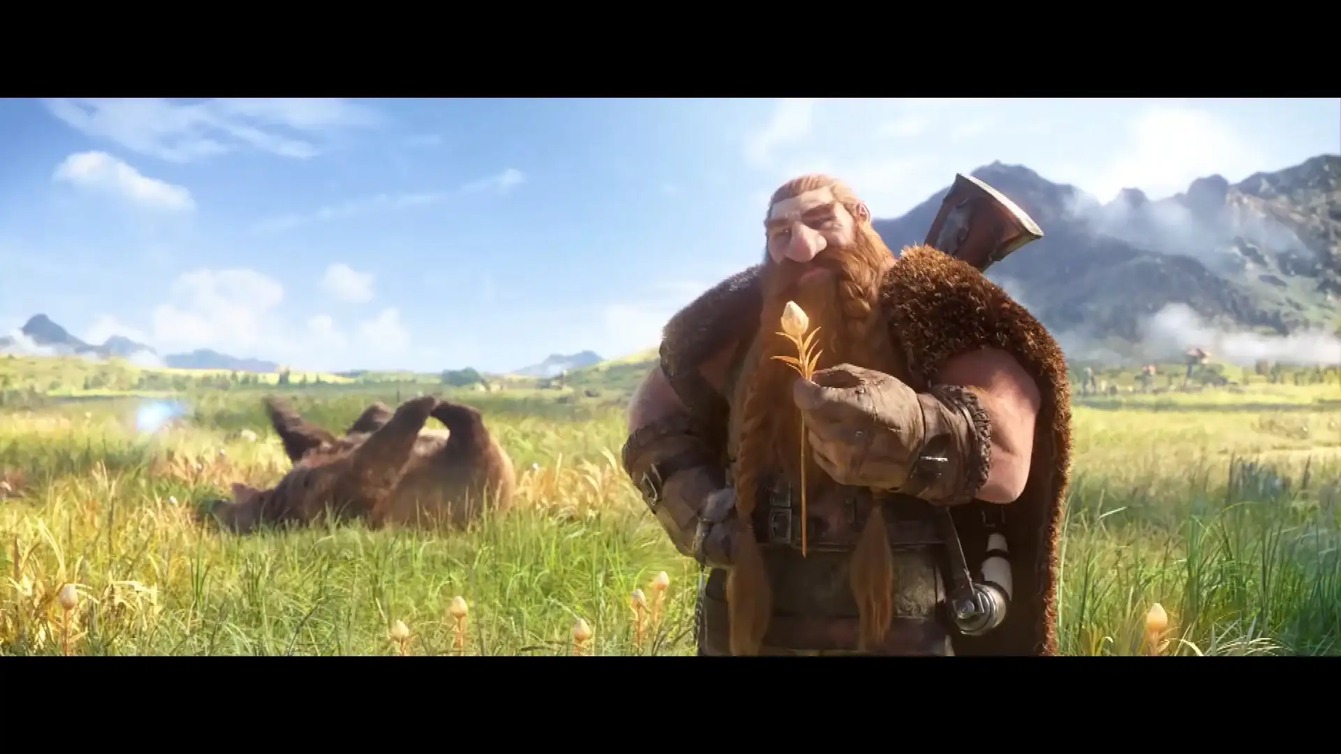 World of Warcraft Forever é anunciado; veja detalhes