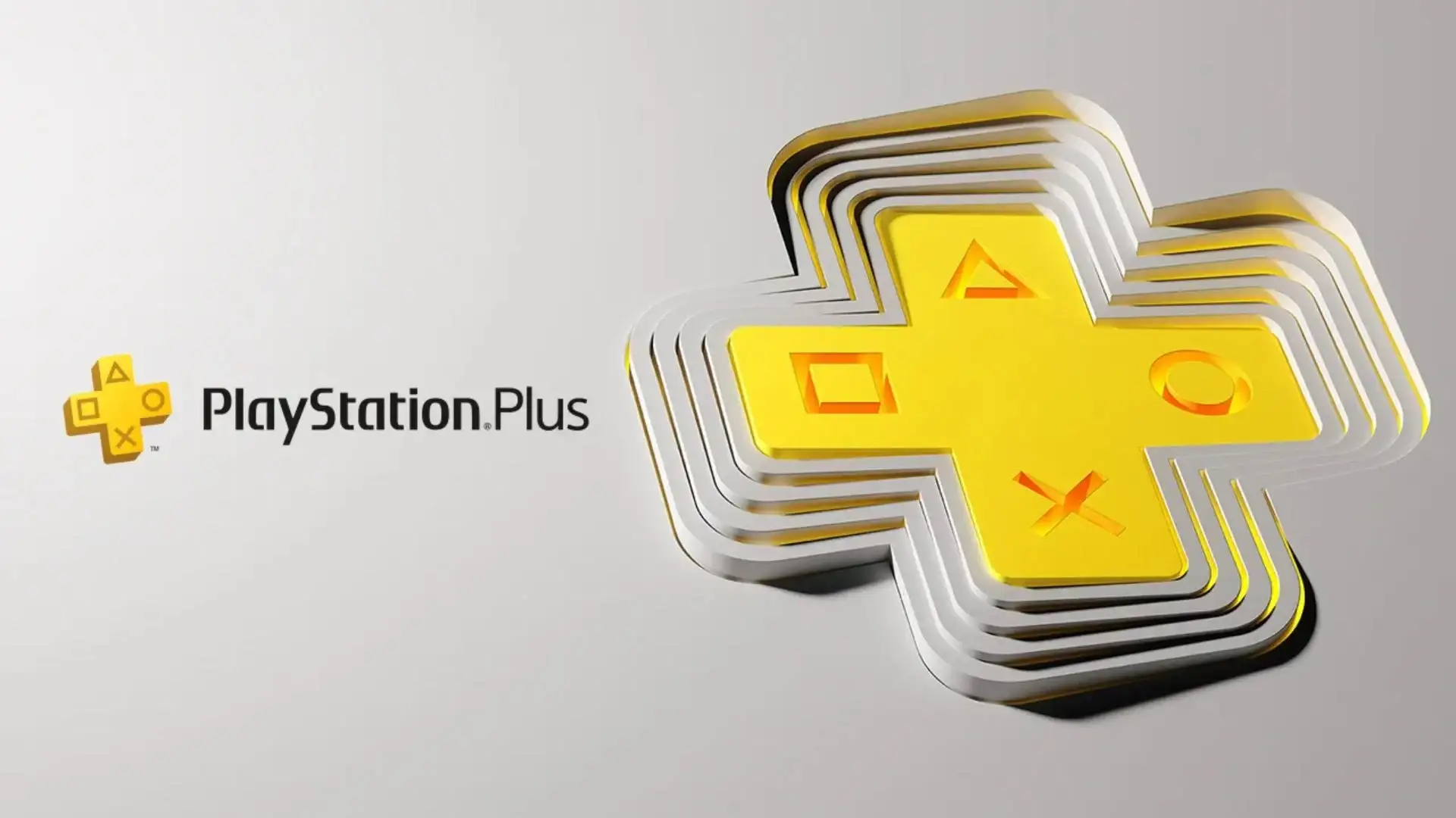 PS Plus de setembro recebe 8 jogos e clássicos da Sony; saiba quais