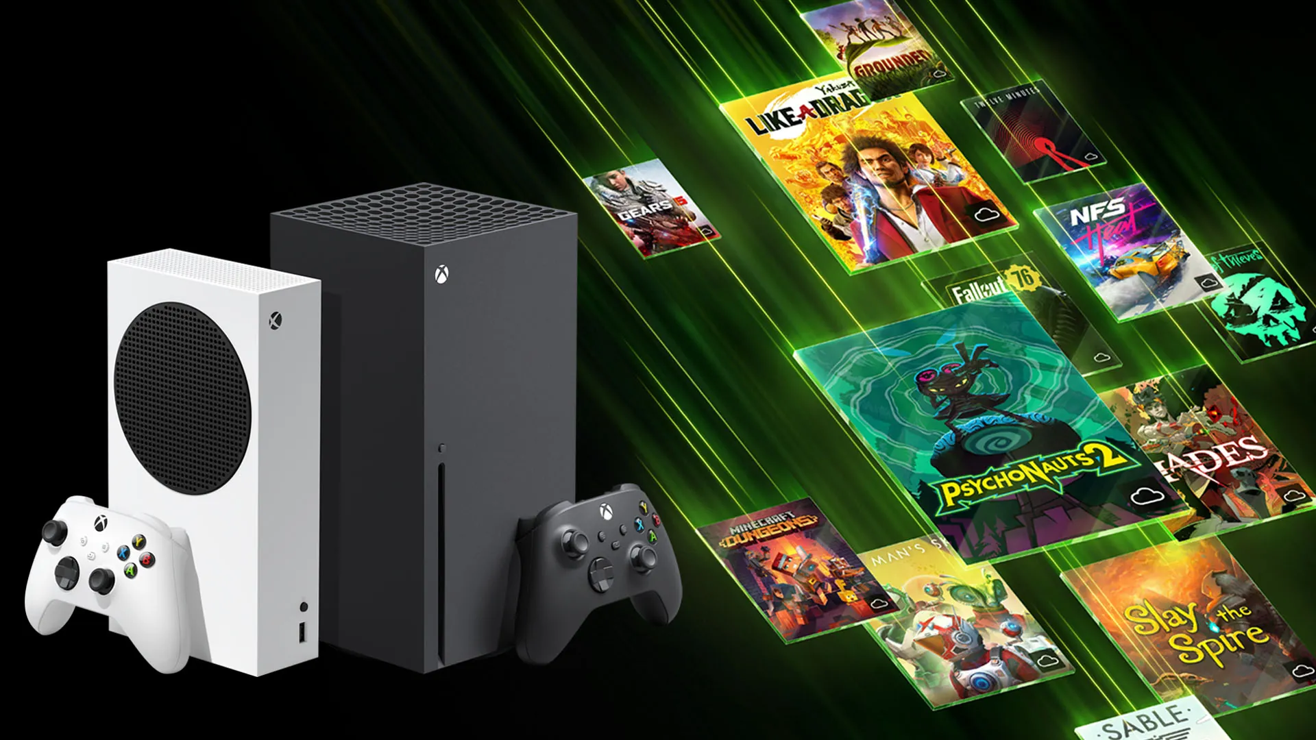 Xbox Cloud Gaming perde dinheiro após 15h de uso por usuário, diz leaker