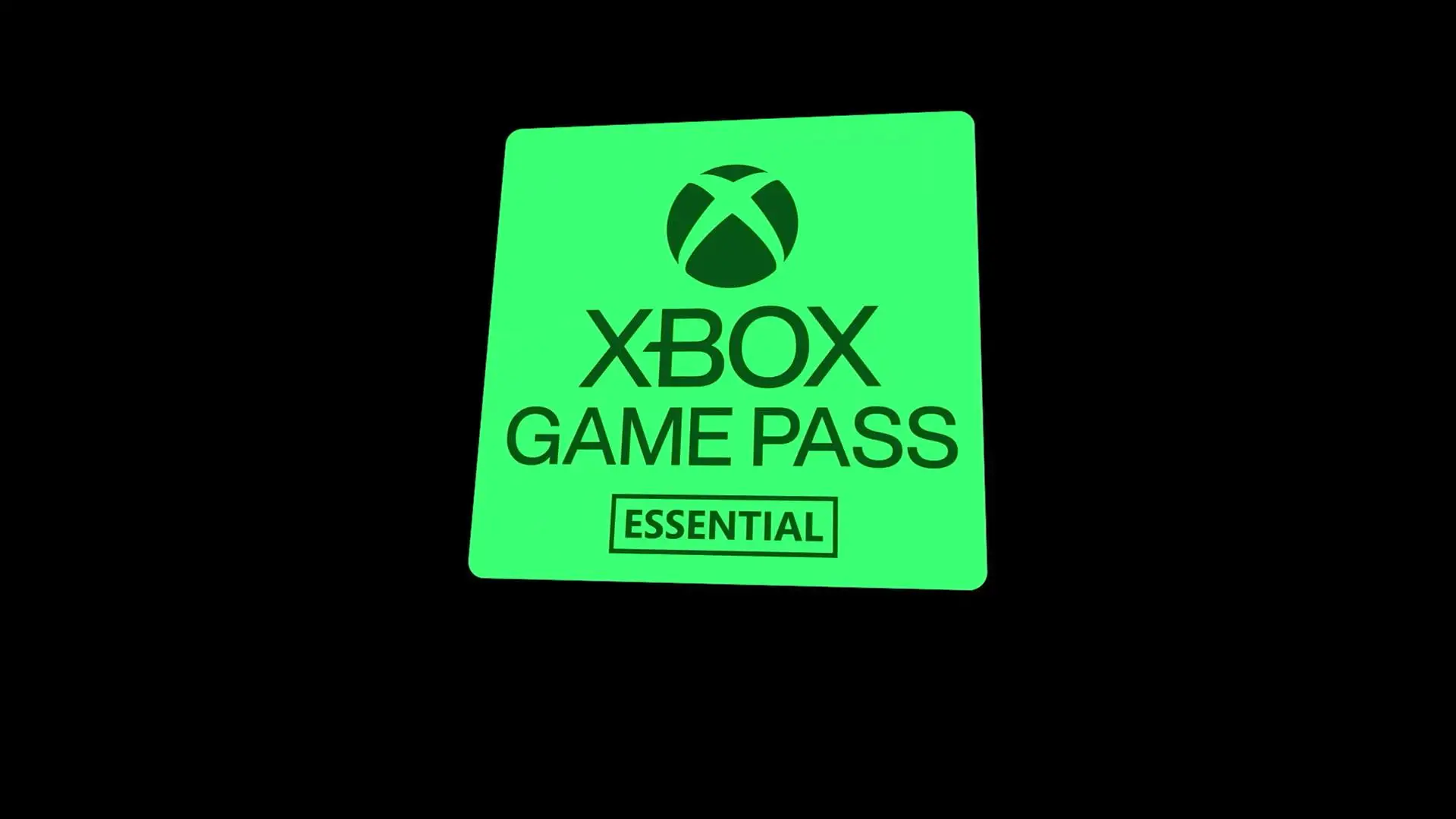 Xbox Game Pass deve remover jogos Day One e cobrar por nuvem em 2027