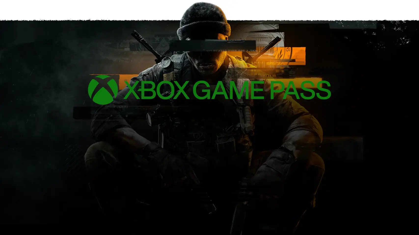 Xbox Game Pass indica testar preços dinâmicos para atrair antigos assinantes
