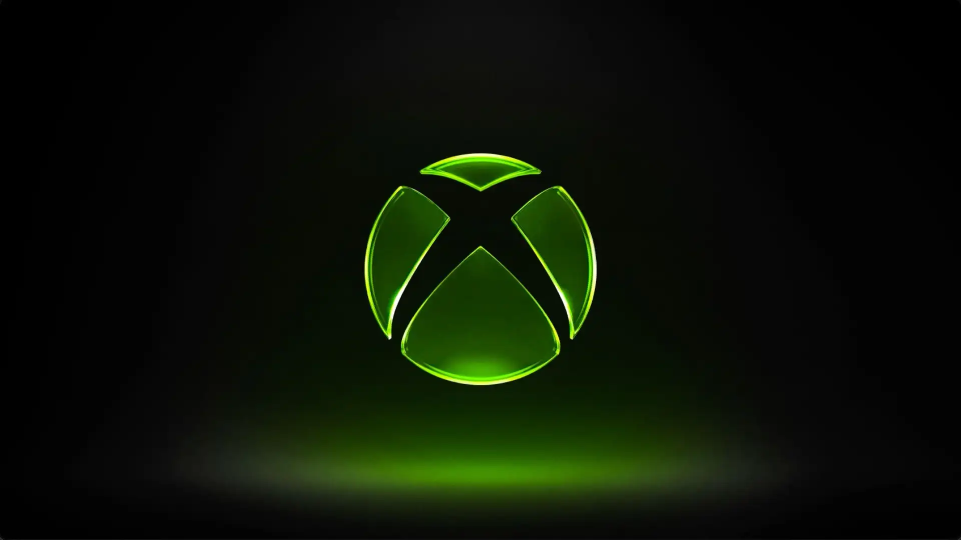 Xbox Cloud Gaming terá limite mensal de horas no Game Pass