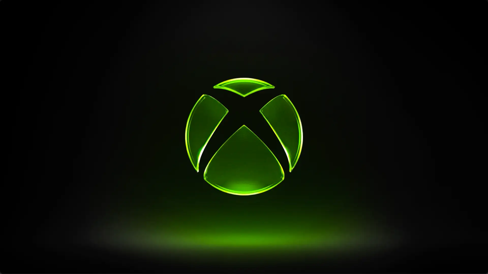 Xbox altera gestão de franquias e faz demissões em massa
