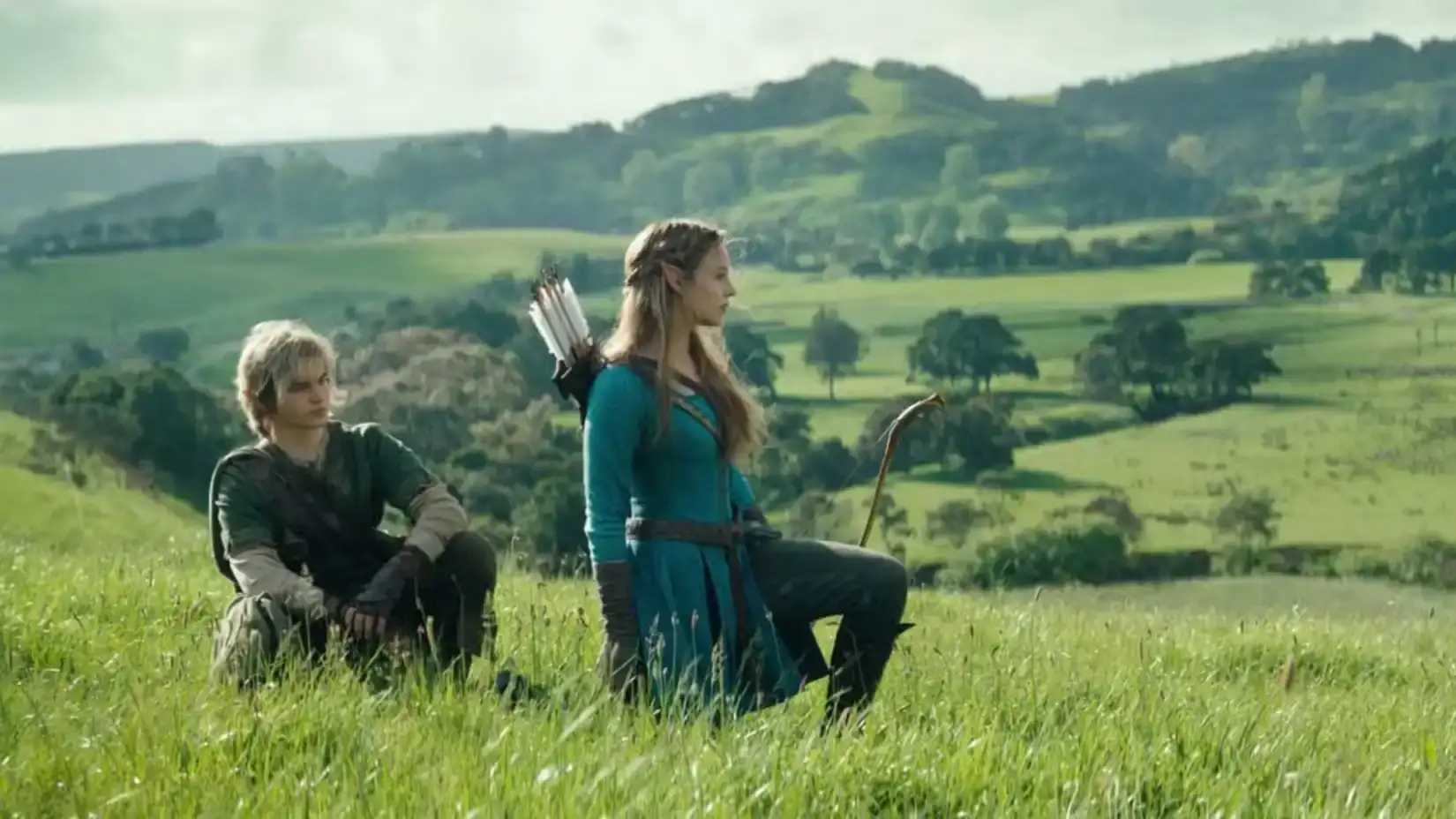Zelda pode receber grande novidade amanhã; veja o que sabemos