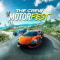 The Crew: Motorfest